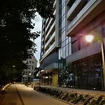 Lux Center *