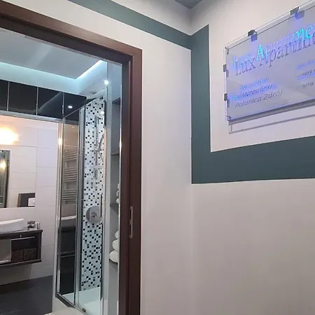 Lux Center * Breslau