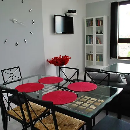 Lux Center * Breslavia