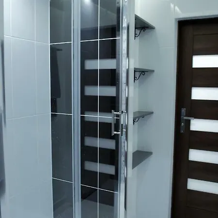 Lux Center Vratislav