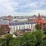 Lux Center