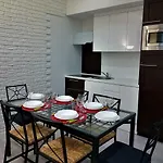Lux Center *