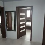Lux Center Apartmán Vratislav