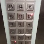 Lux Center * Wrocław