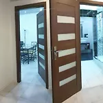 Lux Center