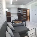 Lux Center *