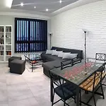 Lux Center Vratislav