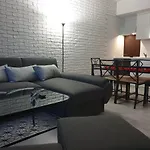 Lux Center