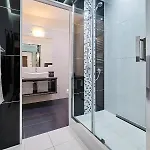 Lux Center Appartement Wrocław