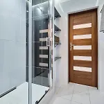 Lux Center Apartmán
