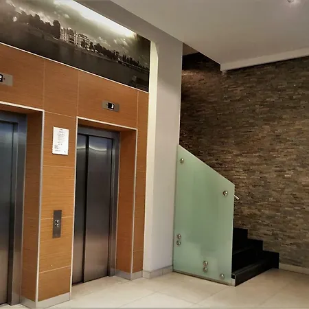 Lux Center *