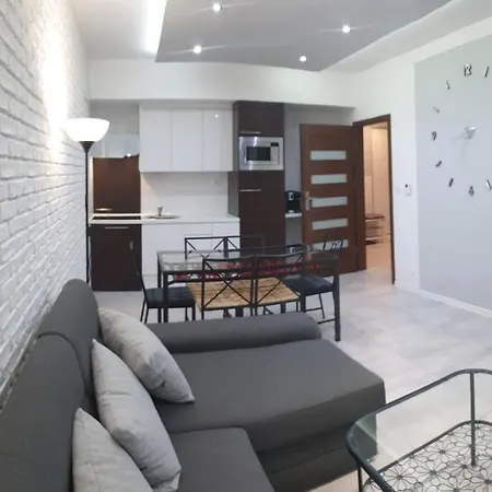 Lux Center *