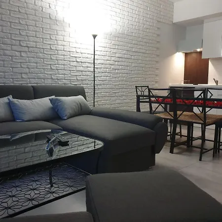 Lux Center